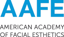American Academy Of Facial Esthetics Logo