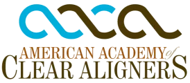 AACA Logo